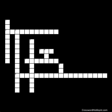 The Crossword Solver found 60 answers to "deterioration (3)", 3 letters crossword clue. . Deteriorating crossword clue